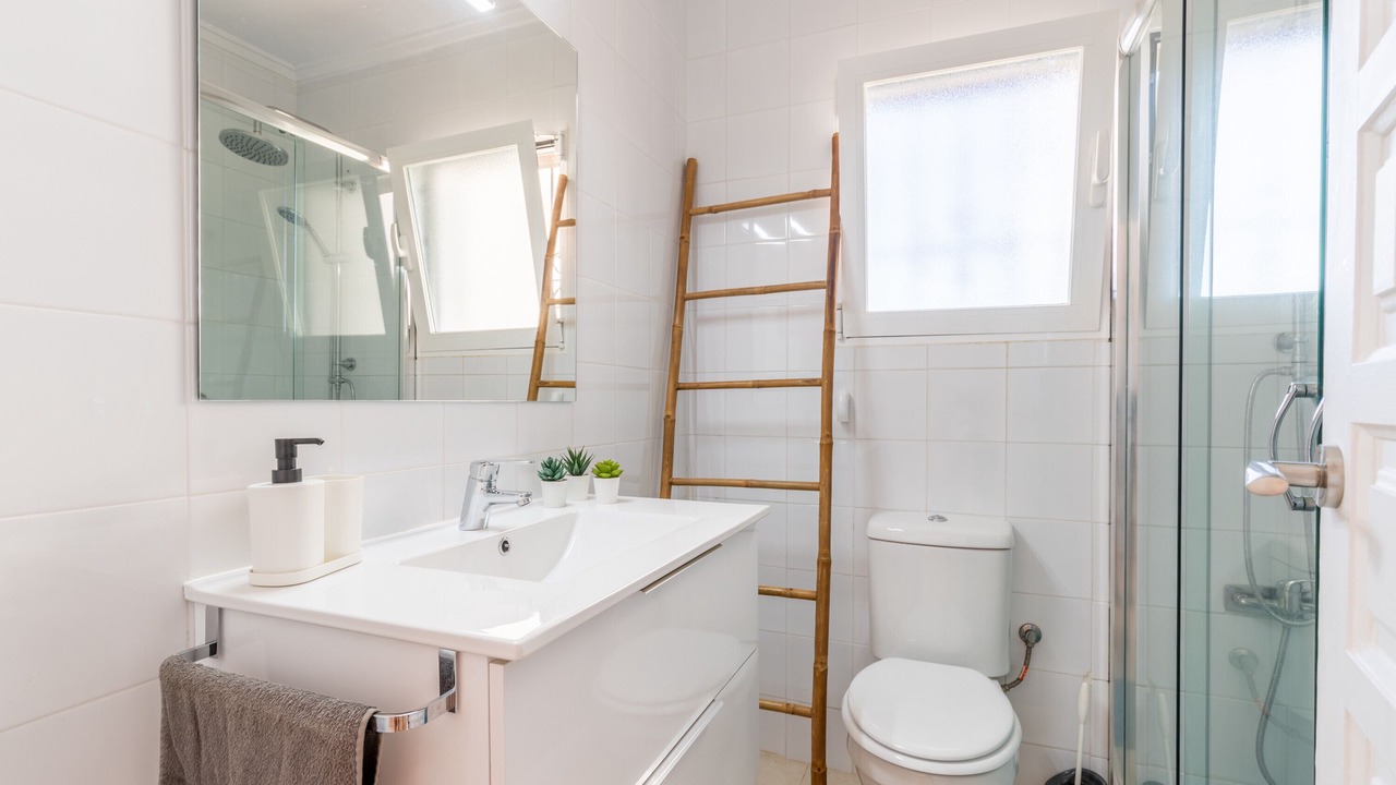 Photo of Bathroom in Arnella