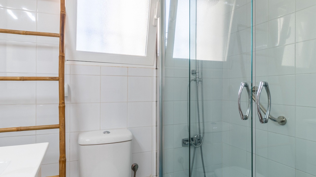 Photo of Bathroom in Arnella
