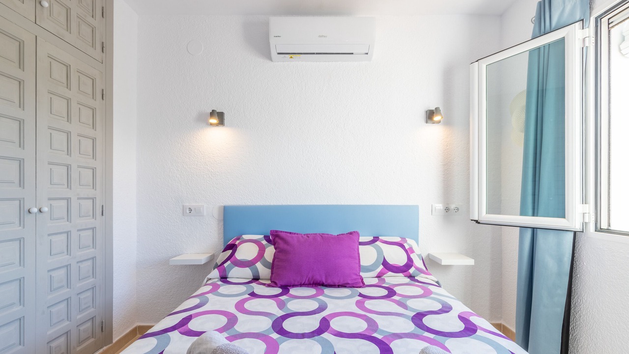 Photo of Bedroom in Arnella