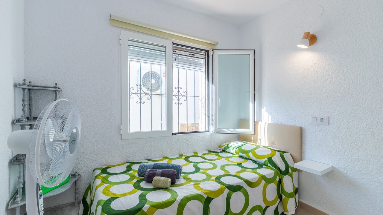 Photo of Bedroom in Arnella