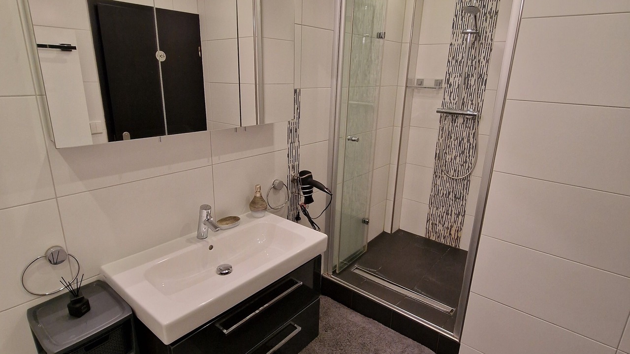 Photo of Bathroom in Region Hannover District