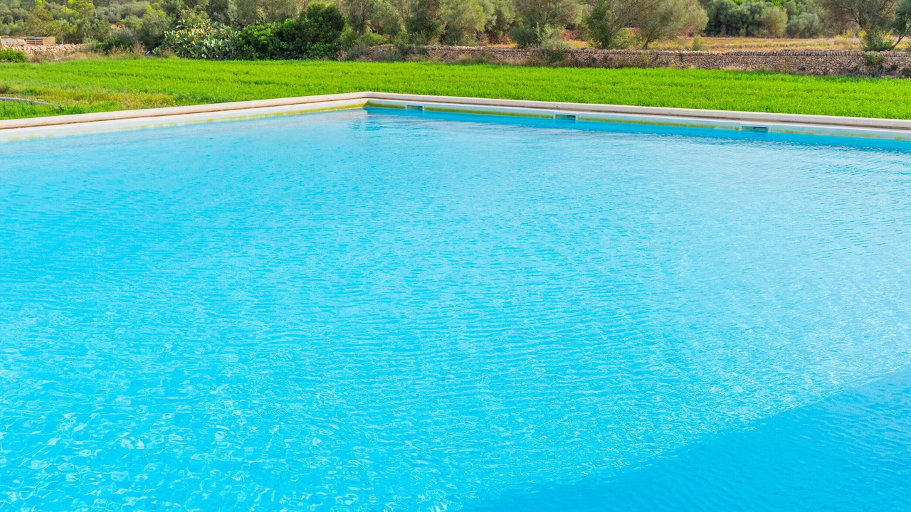 Photo of Outdoor in Es Figueral