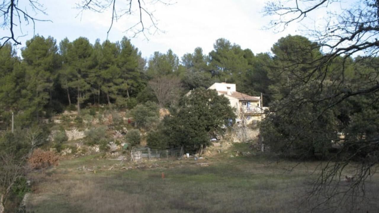 Photo of Others in Peyrolles-en-Provence