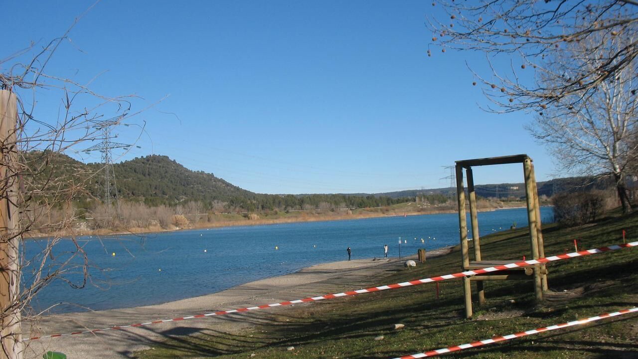 Photo of Others in Peyrolles-en-Provence