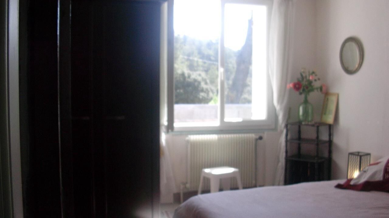 Photo of Bedroom in Peyrolles-en-Provence