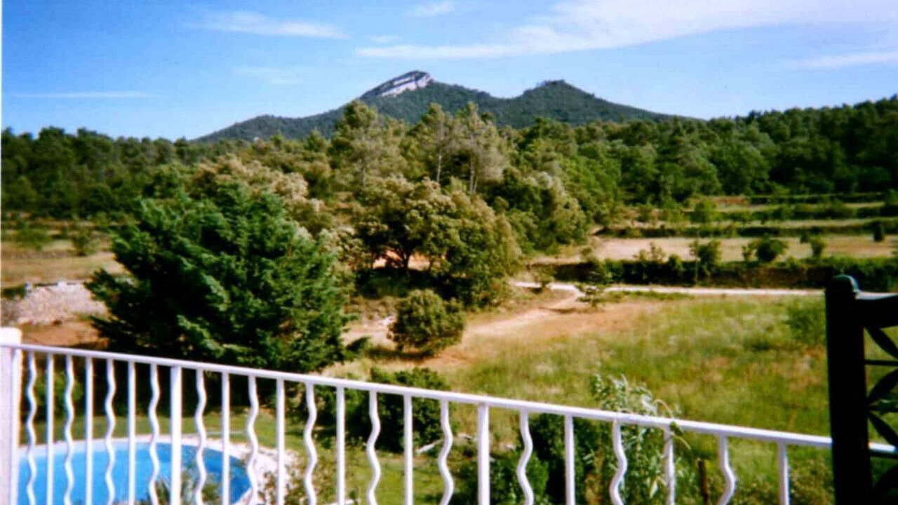 Photo of Outdoor in Peyrolles-en-Provence