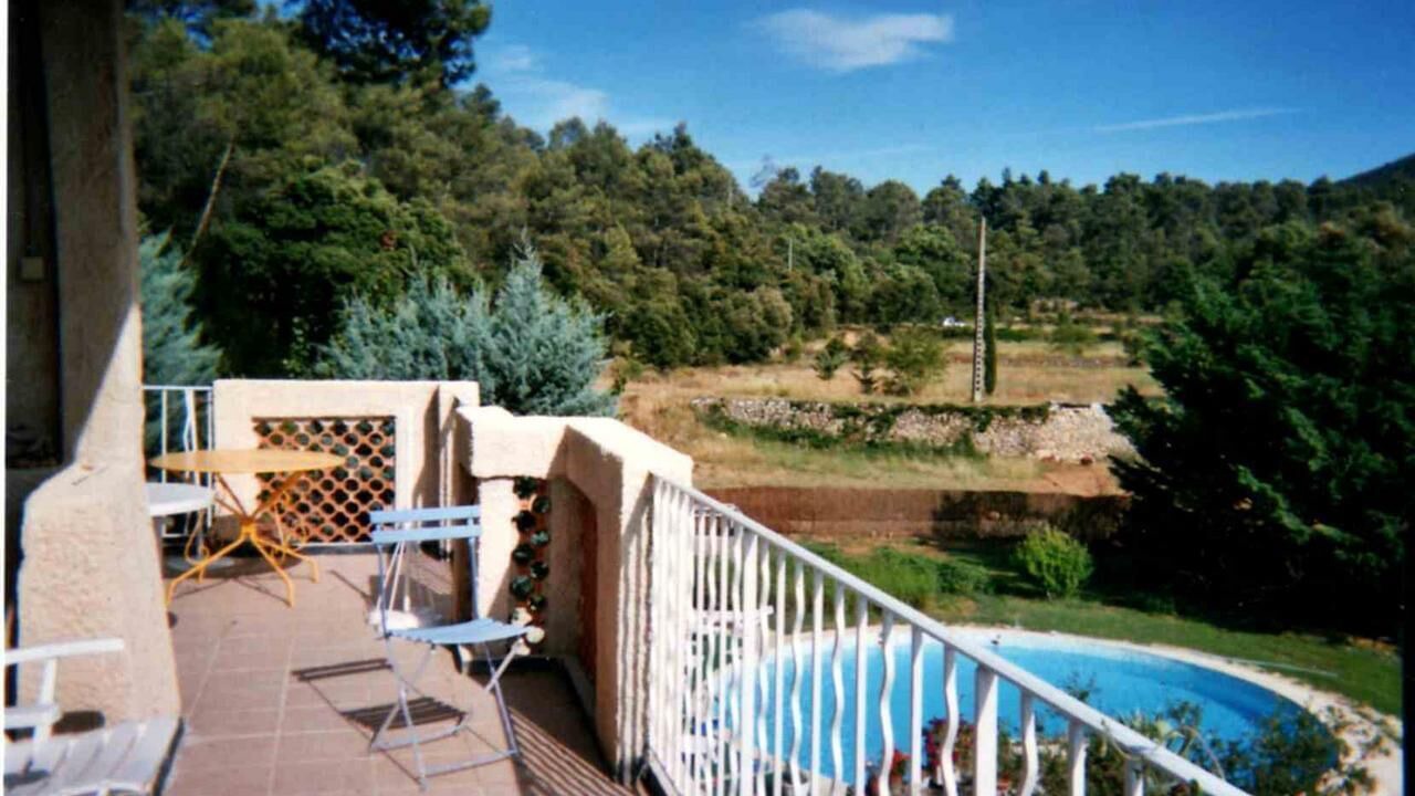 Photo of Outdoor in Peyrolles-en-Provence