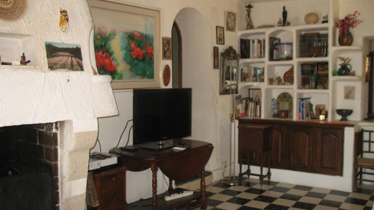 Photo of Others in Peyrolles-en-Provence
