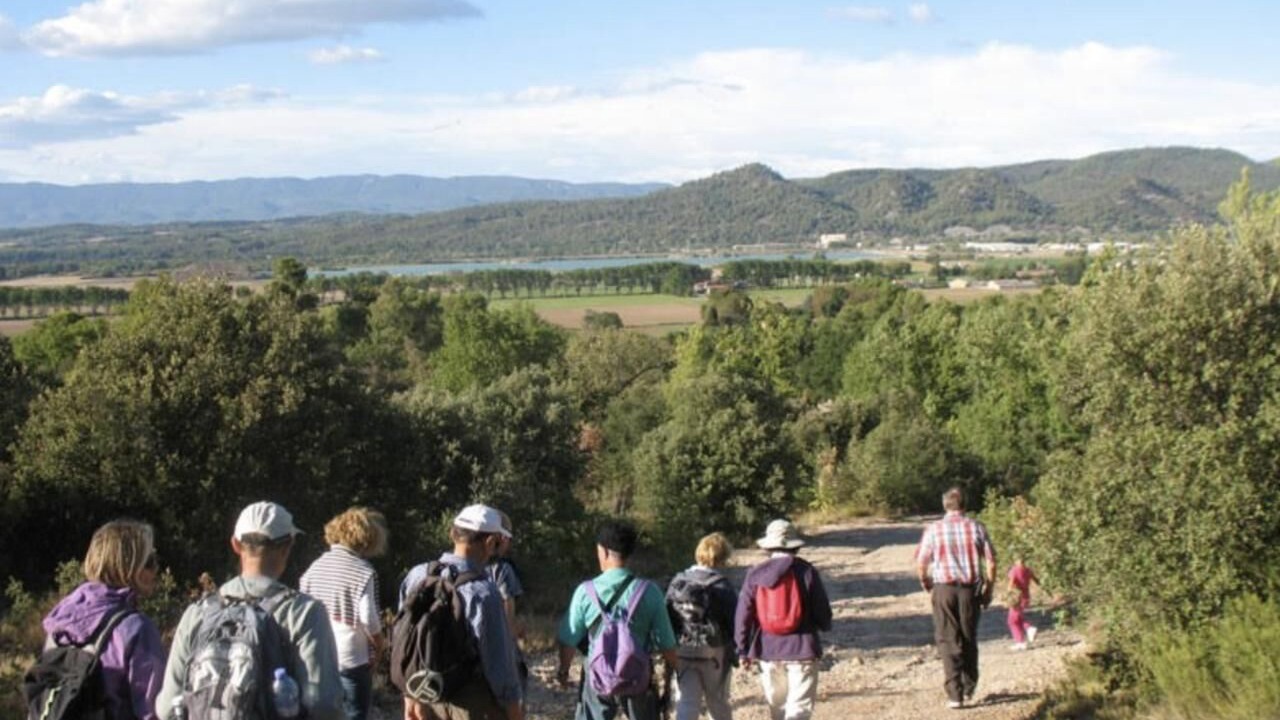 Photo of Others in Peyrolles-en-Provence