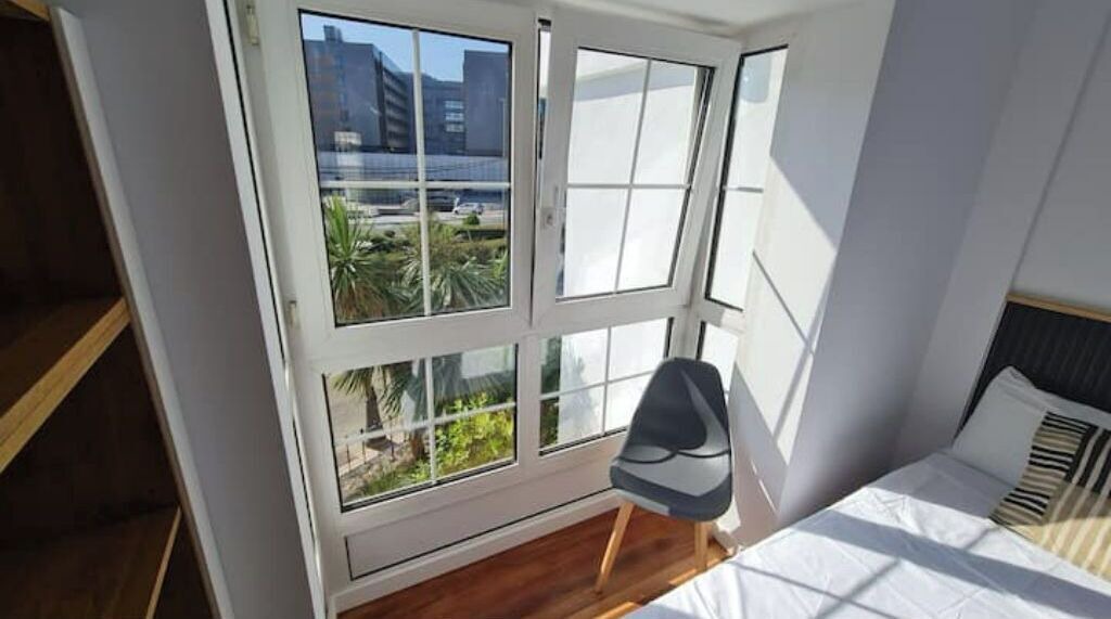 Photo of Bedroom in Santander