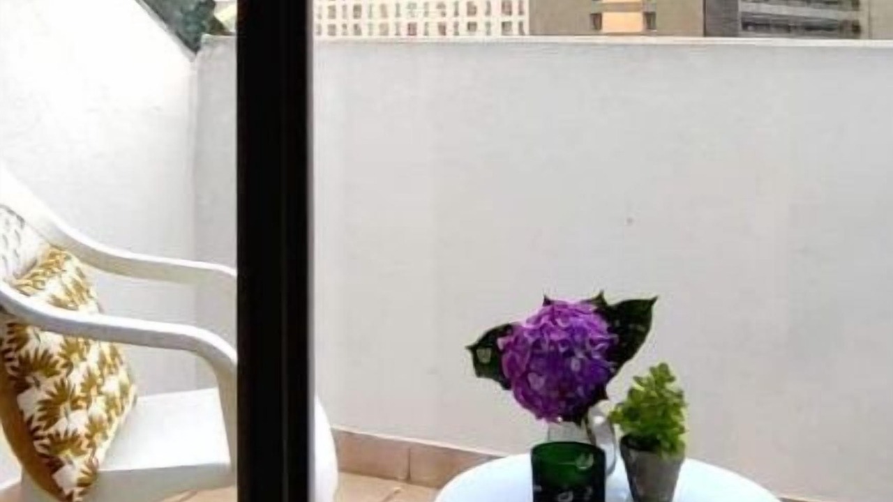 Photo of Outdoor in Santander