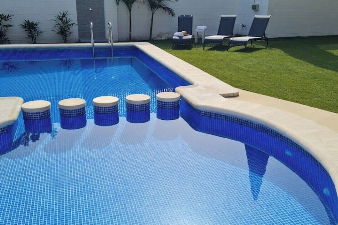 Photo of Outdoor in Alicante