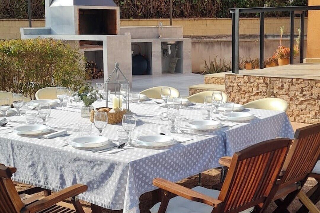 Photo of Outdoor in Alicante