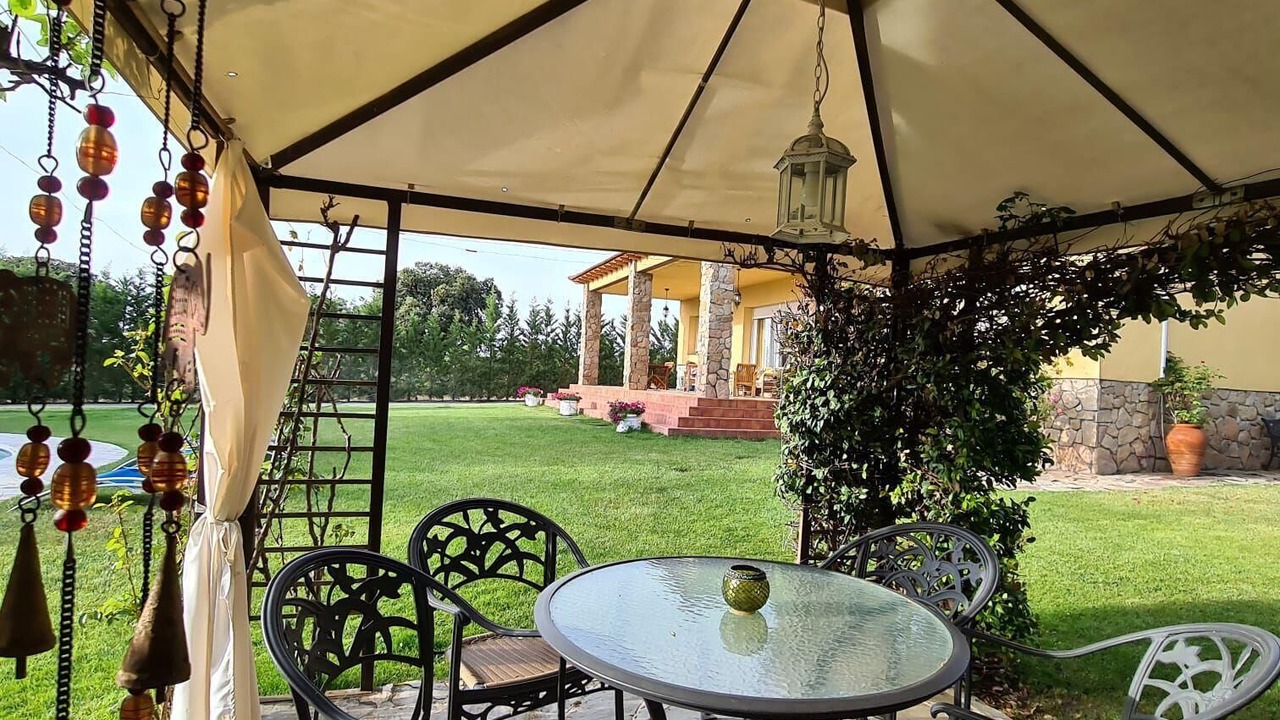 Photo of Outdoor in Maello