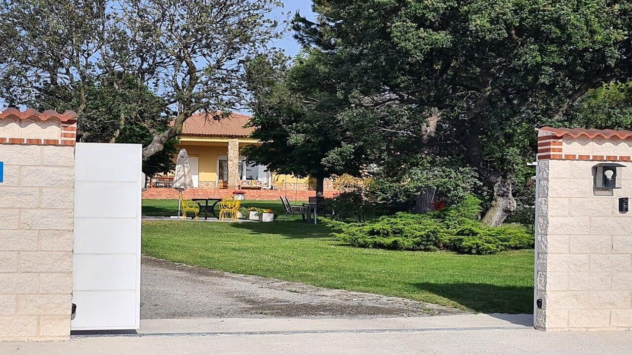 Photo of Outdoor in Maello