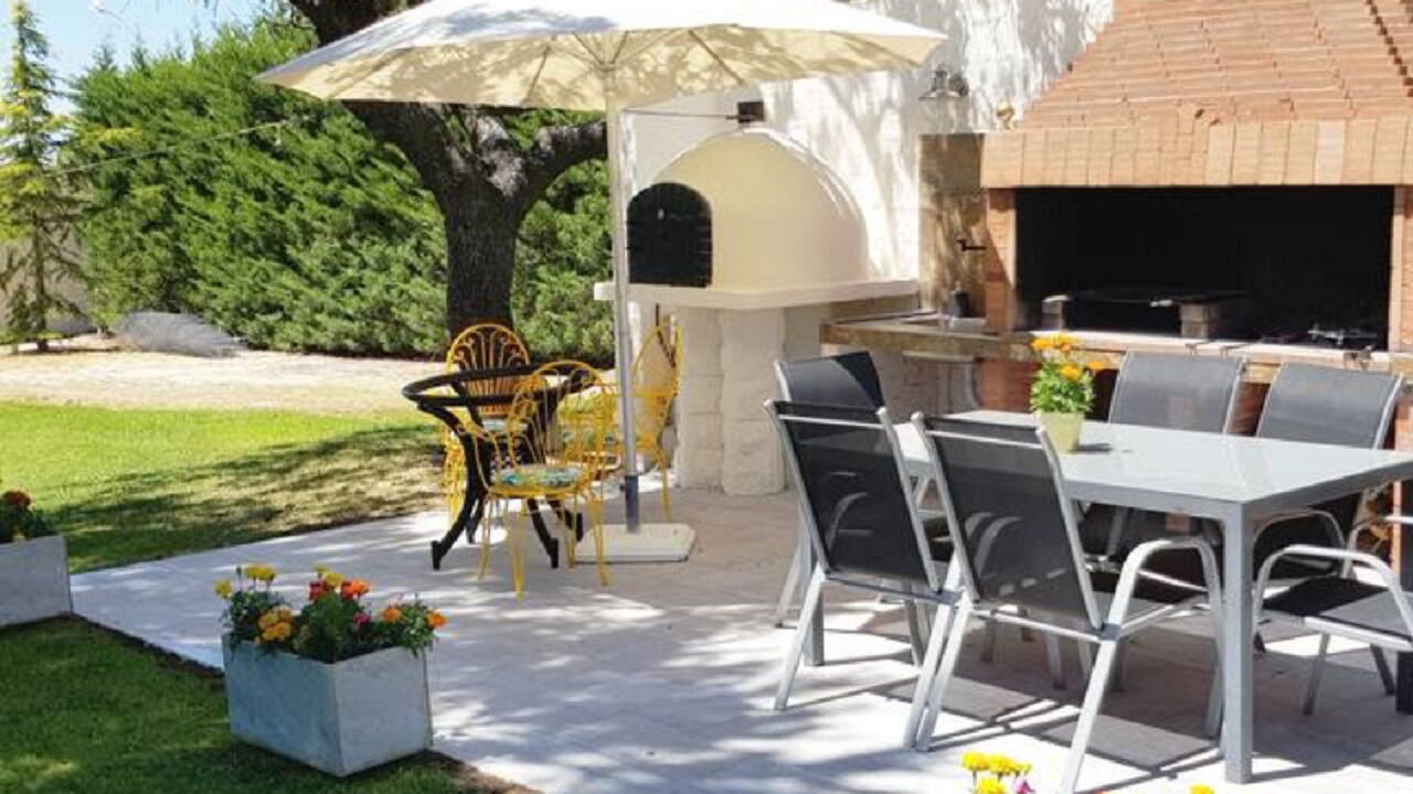 Photo of Outdoor in Maello