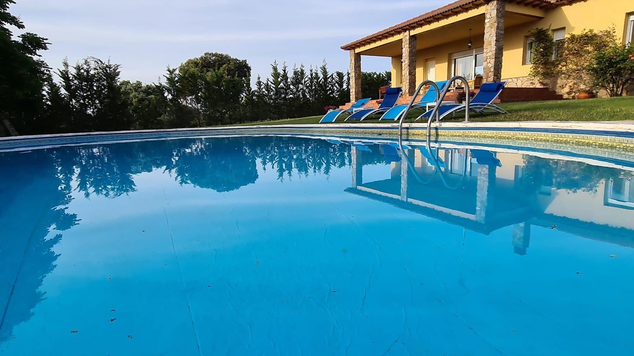 Photo of Outdoor in Maello