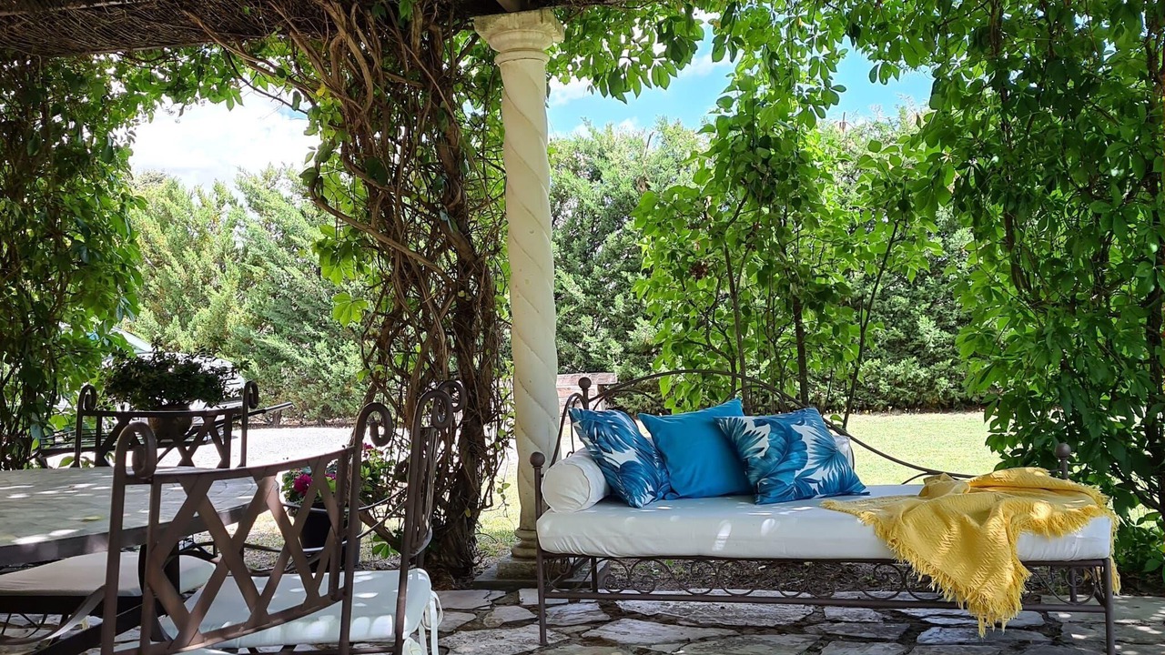 Photo of Outdoor in Maello