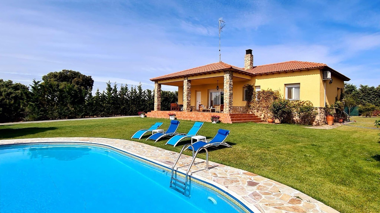 Photo of Outdoor in Maello