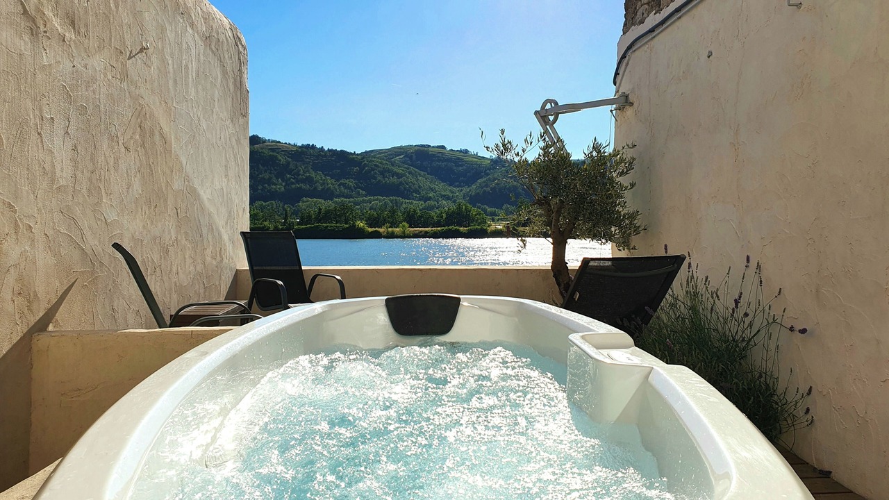 Photo of Outdoor in Saint-Vallier