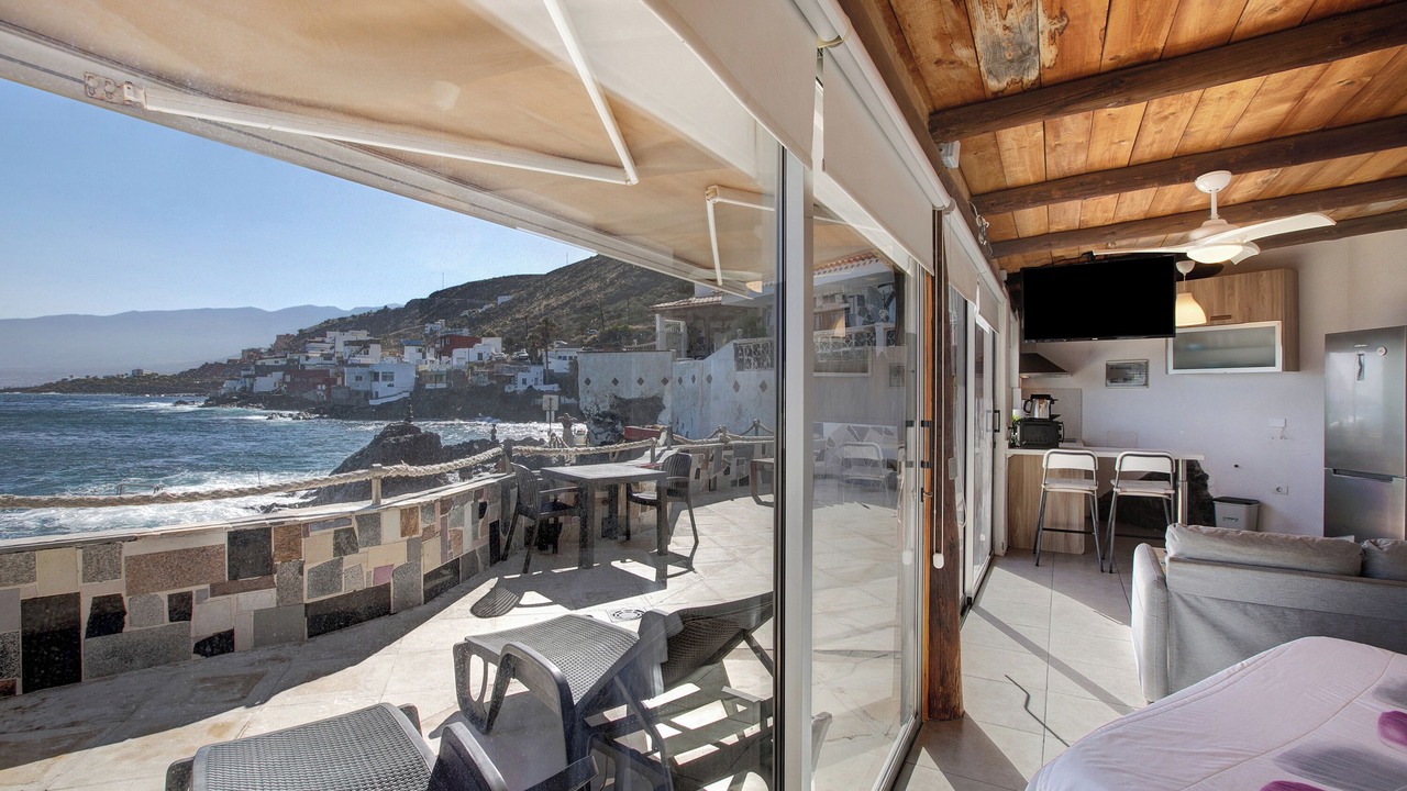 Photo of Outdoor in Bocacangrejo