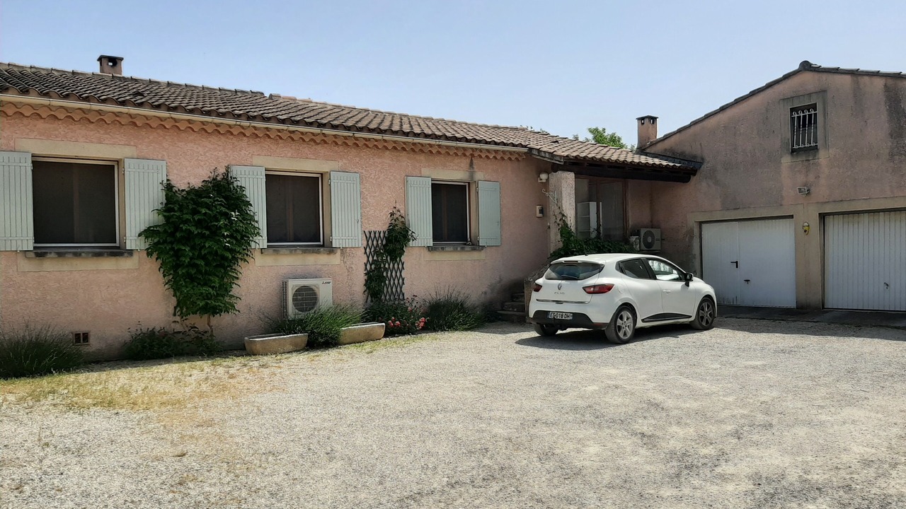 Photo of Outdoor in Alleins