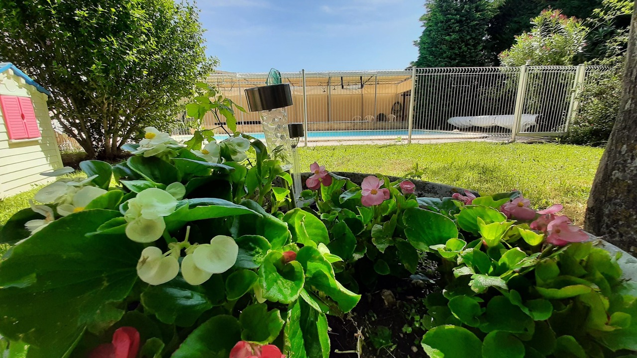 Photo of Outdoor in Alleins