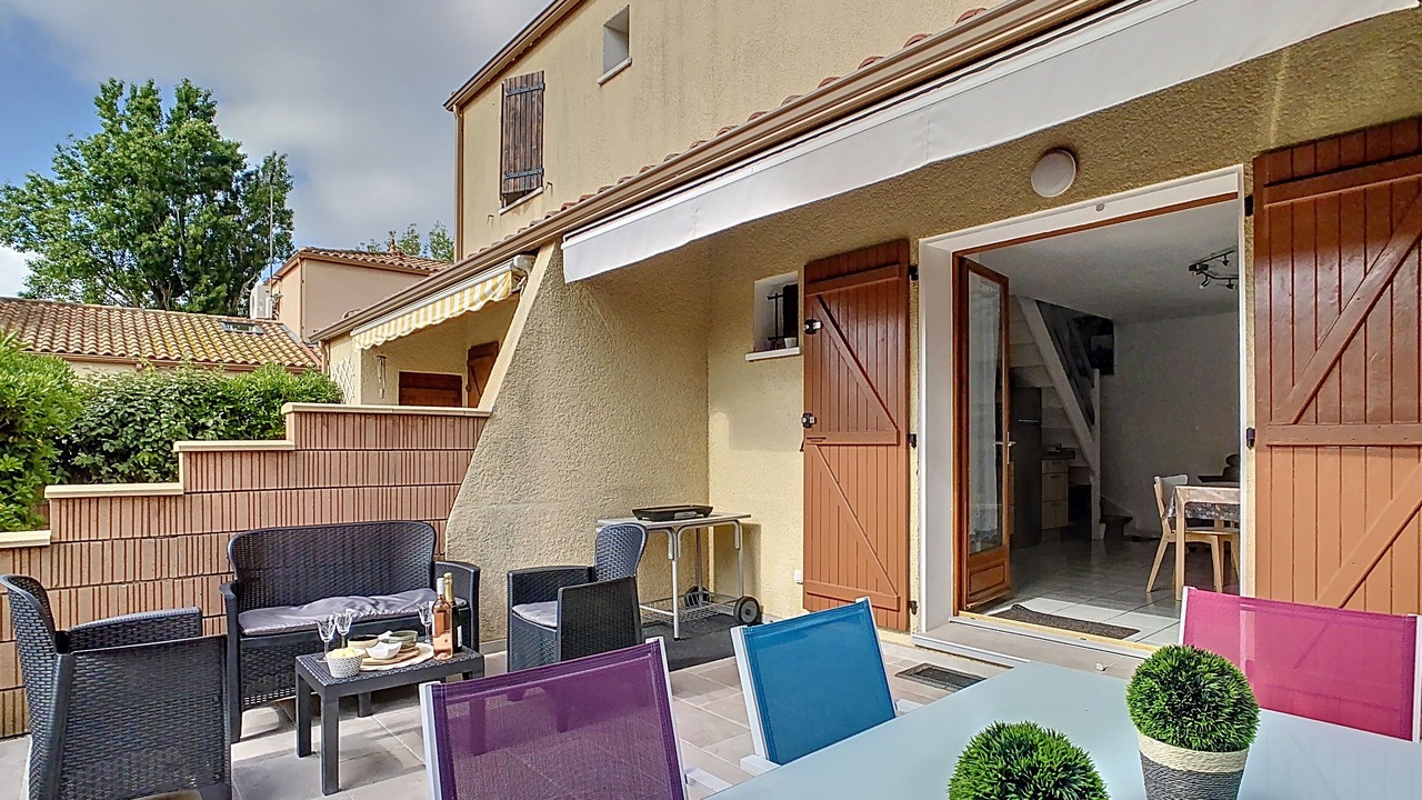 Photo of Outdoor in Vias