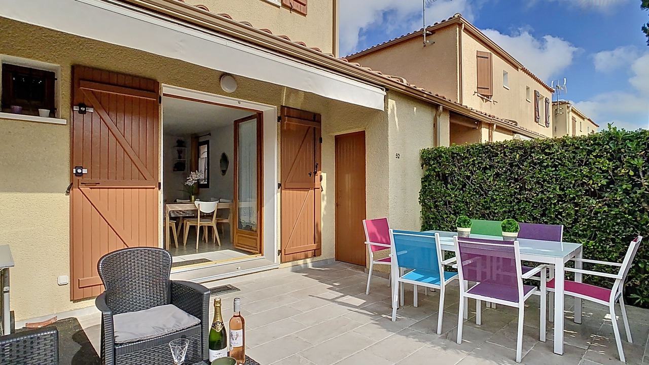 Photo of Outdoor in Vias