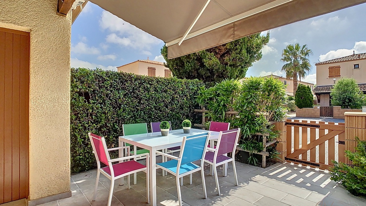 Photo of Outdoor in Vias
