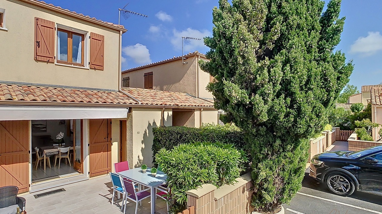 Photo of Outdoor in Vias