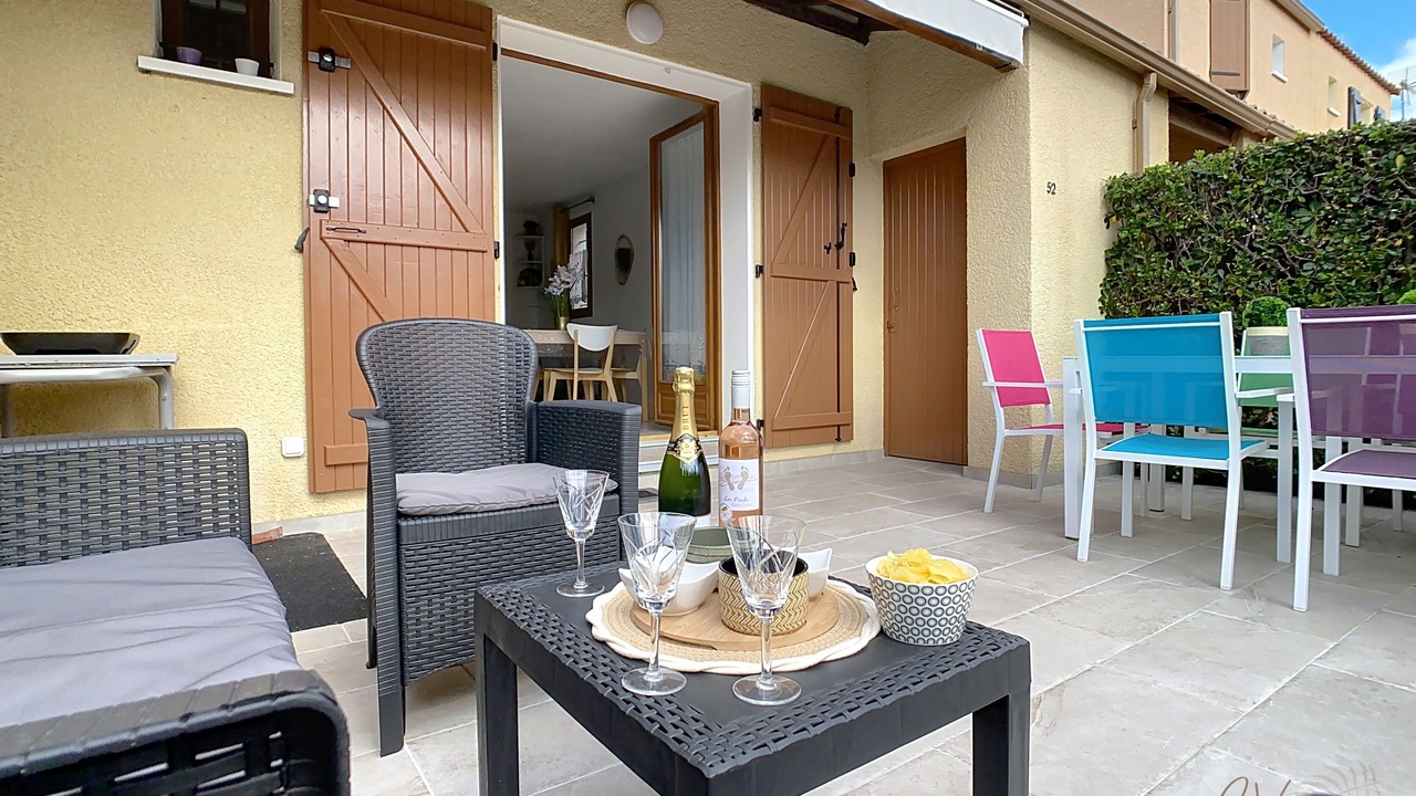 Photo of Outdoor in Vias