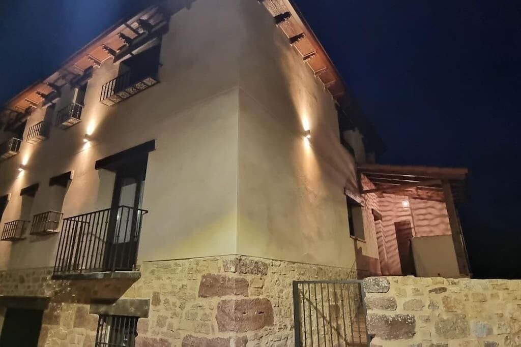 Photo of Others in Alcolea del Pinar