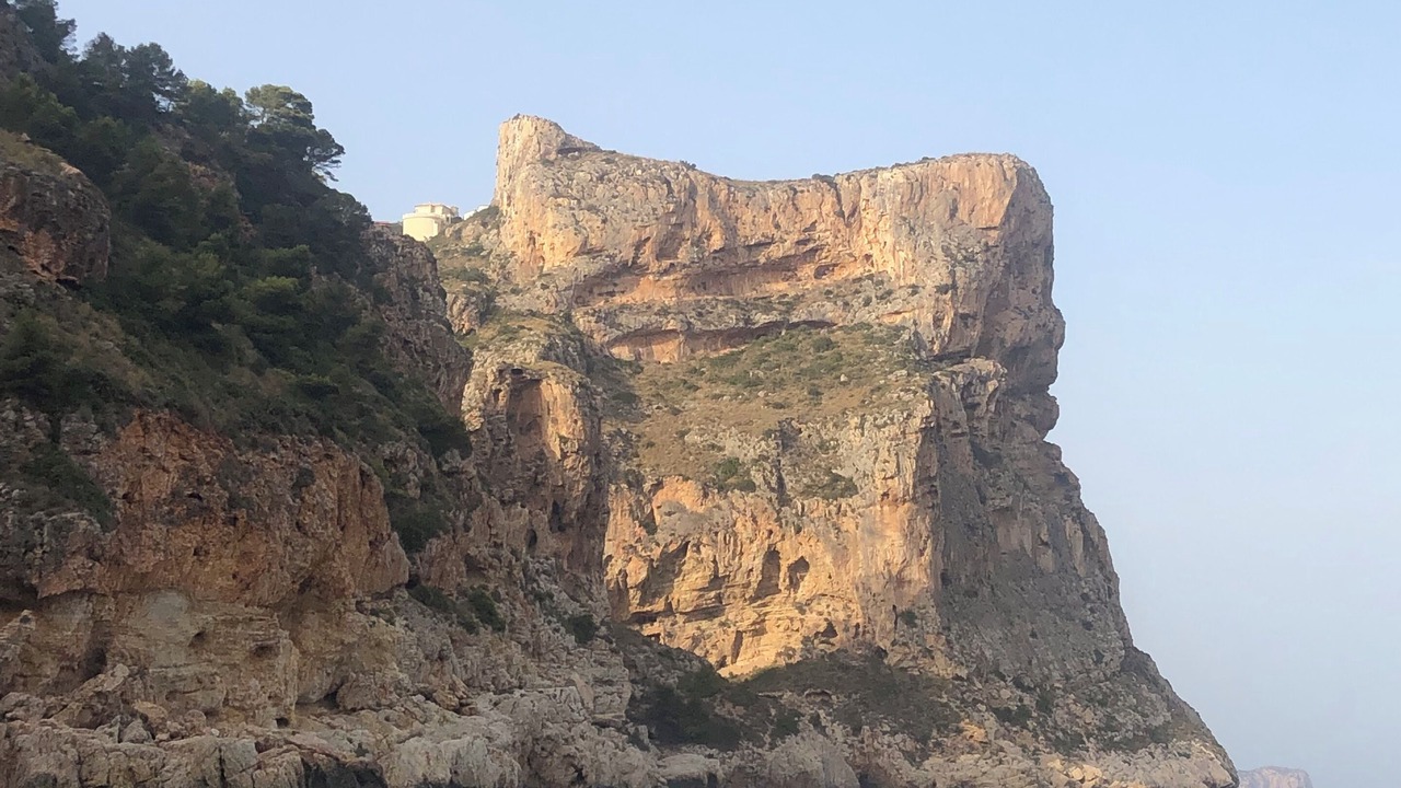 Photo of Others in Cumbre del Sol