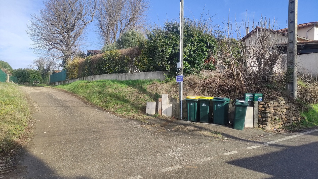 Photo of Outdoor in Roussillon-en-Isere