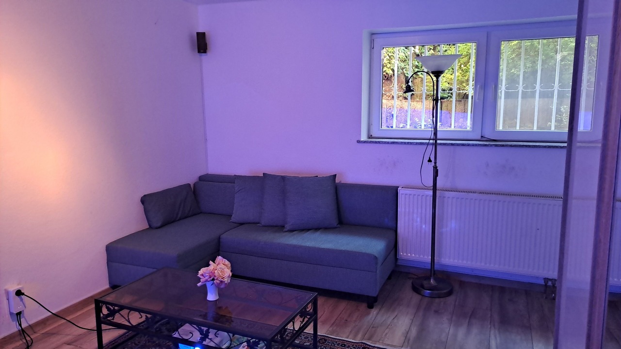 Photo of Livingroom in Steinbach