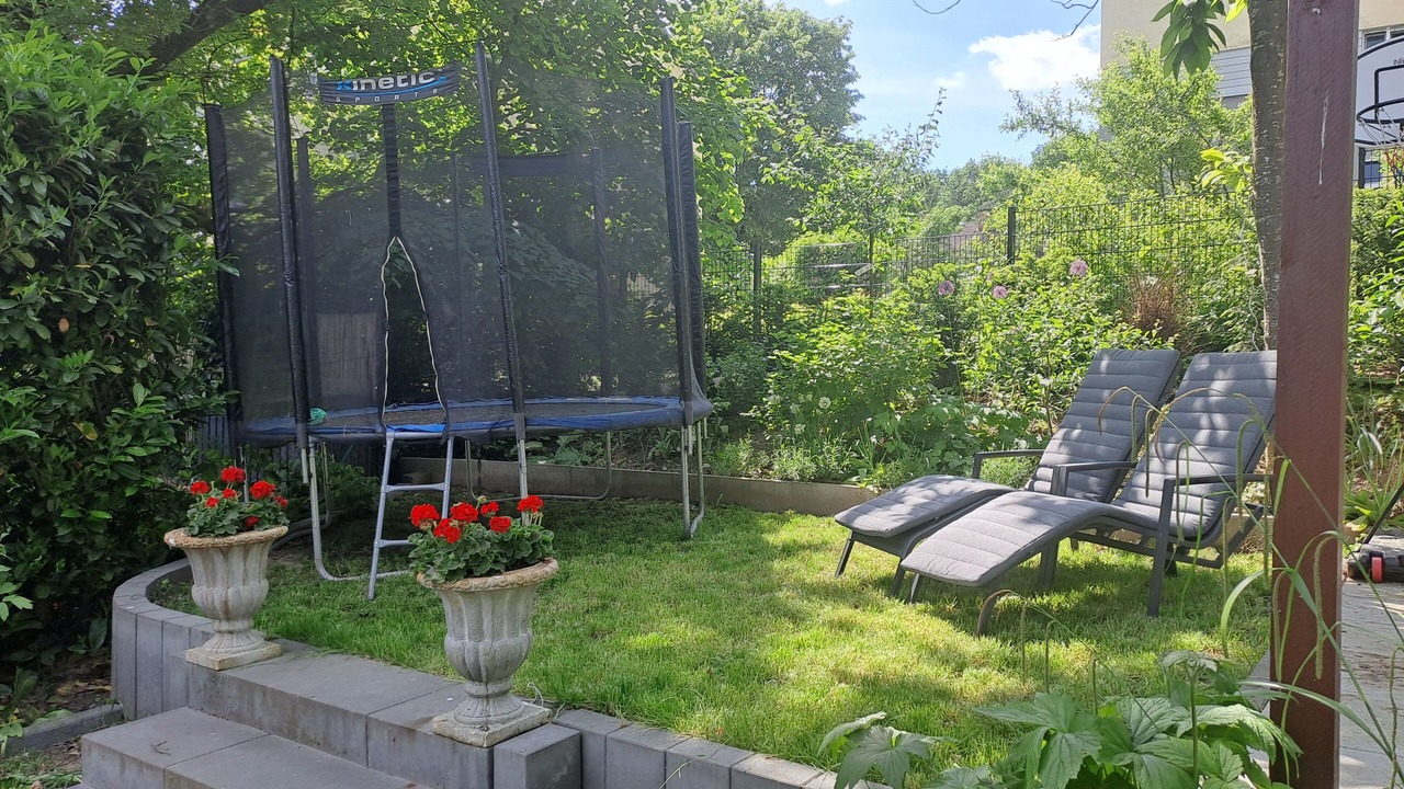 Photo of Outdoor in Steinbach