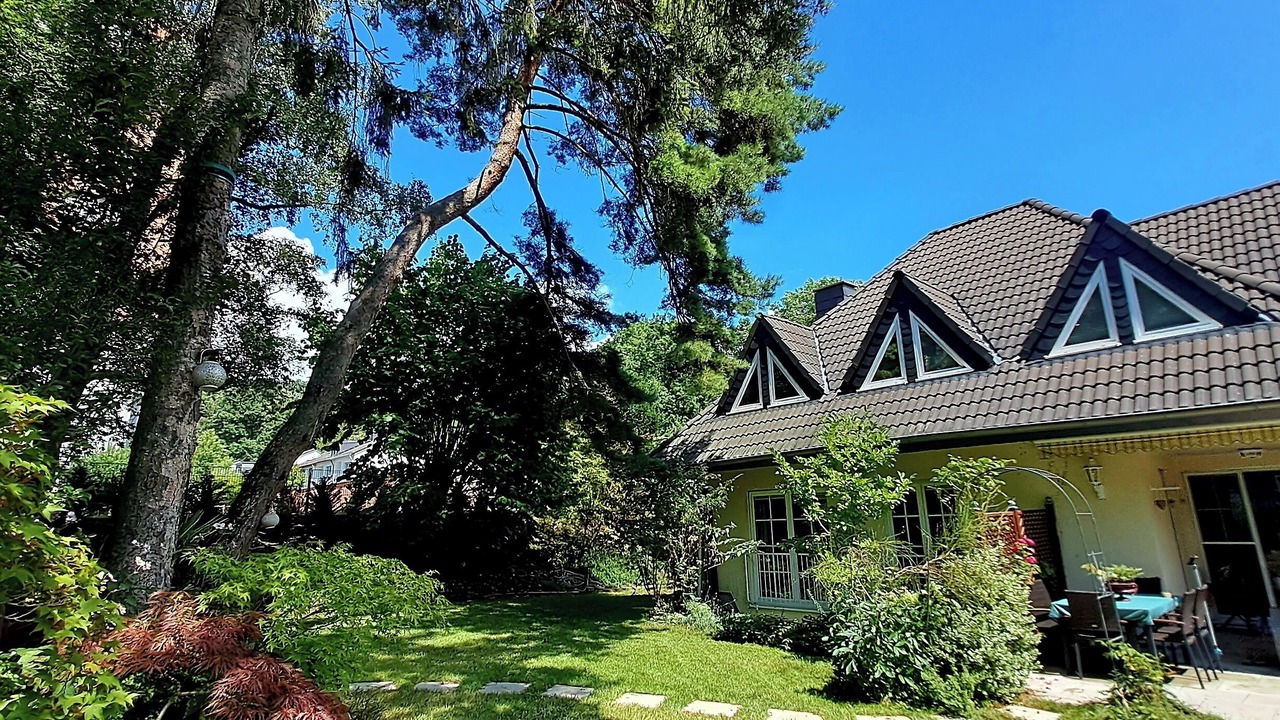 Photo of Outdoor in Steinbach