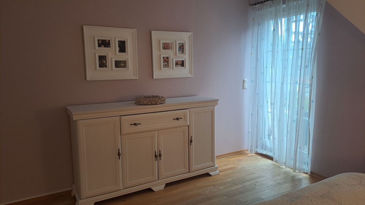 Photo of Bedroom in Steinbach