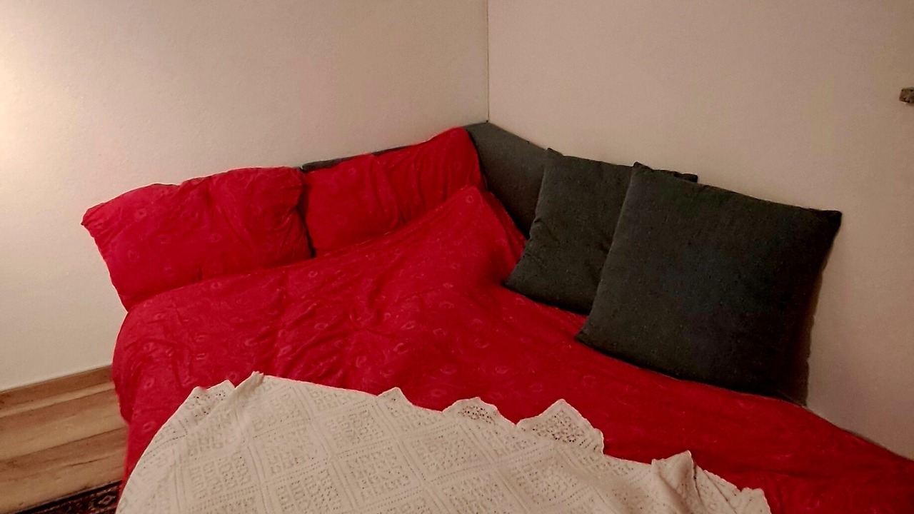 Photo of Bedroom in Steinbach