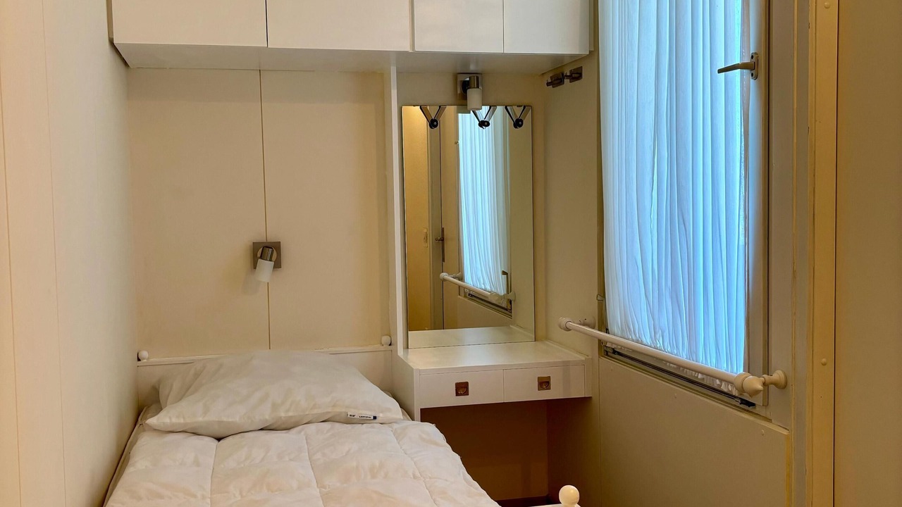 Photo of Bedroom in Wendtorfer Strand