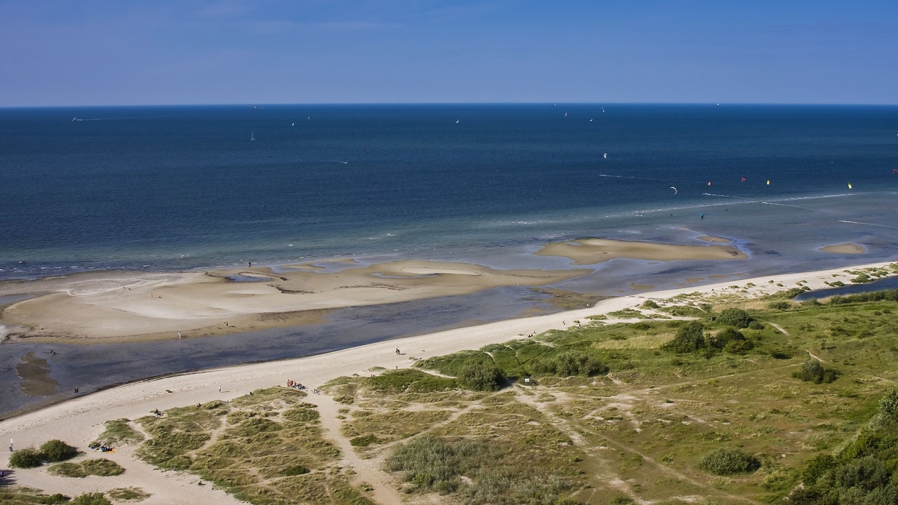 Photo of Others in Wendtorfer Strand