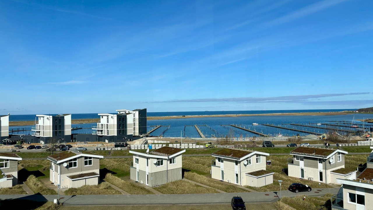 Photo of Others in Wendtorfer Strand