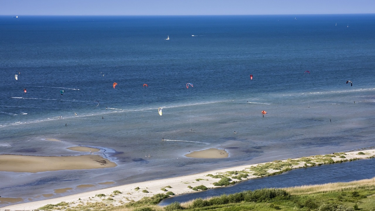 Photo of Others in Wendtorfer Strand