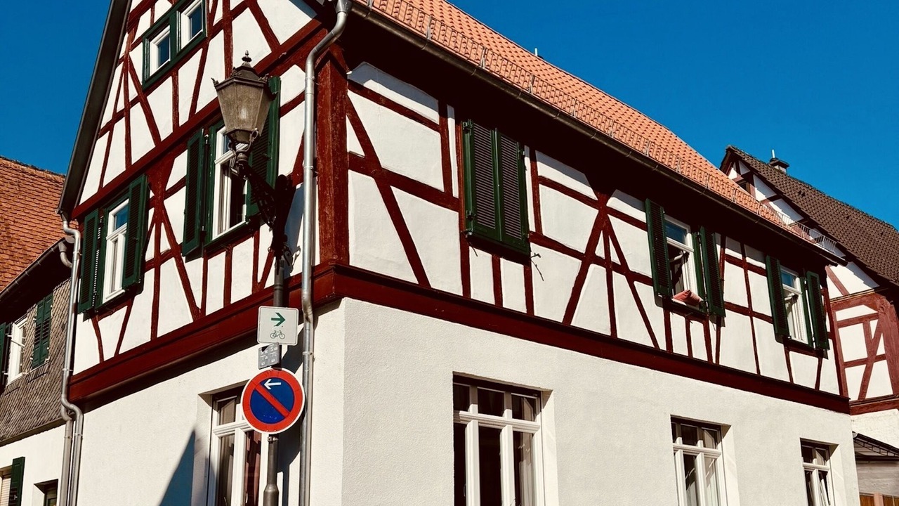 Photo of Outdoor in Seligenstadt