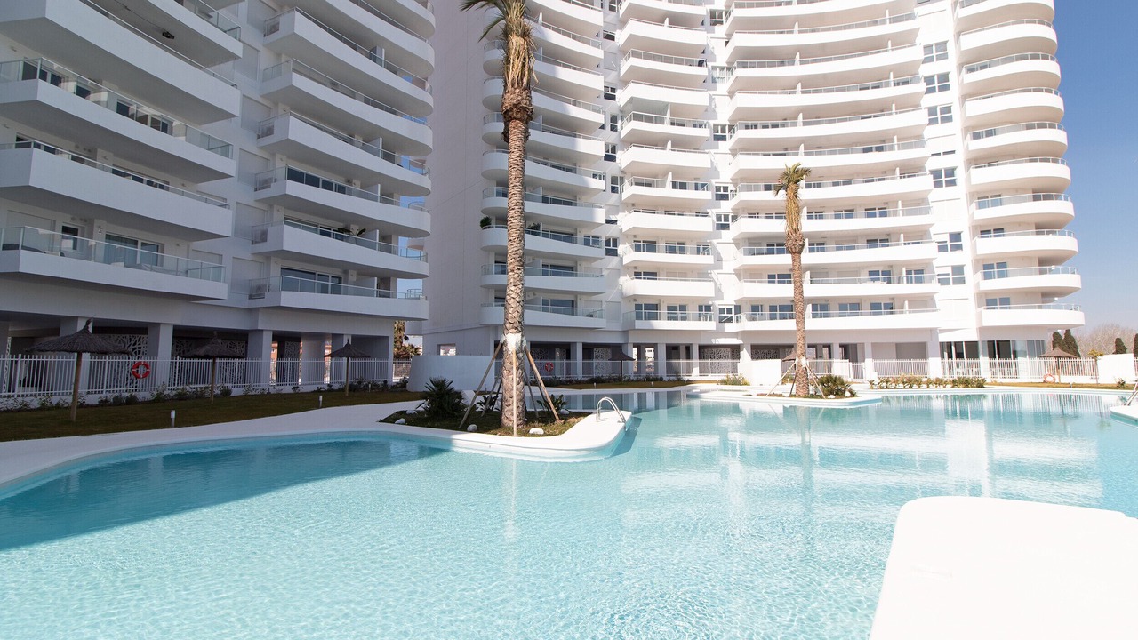 Photo of Outdoor in Canet de Berenguer