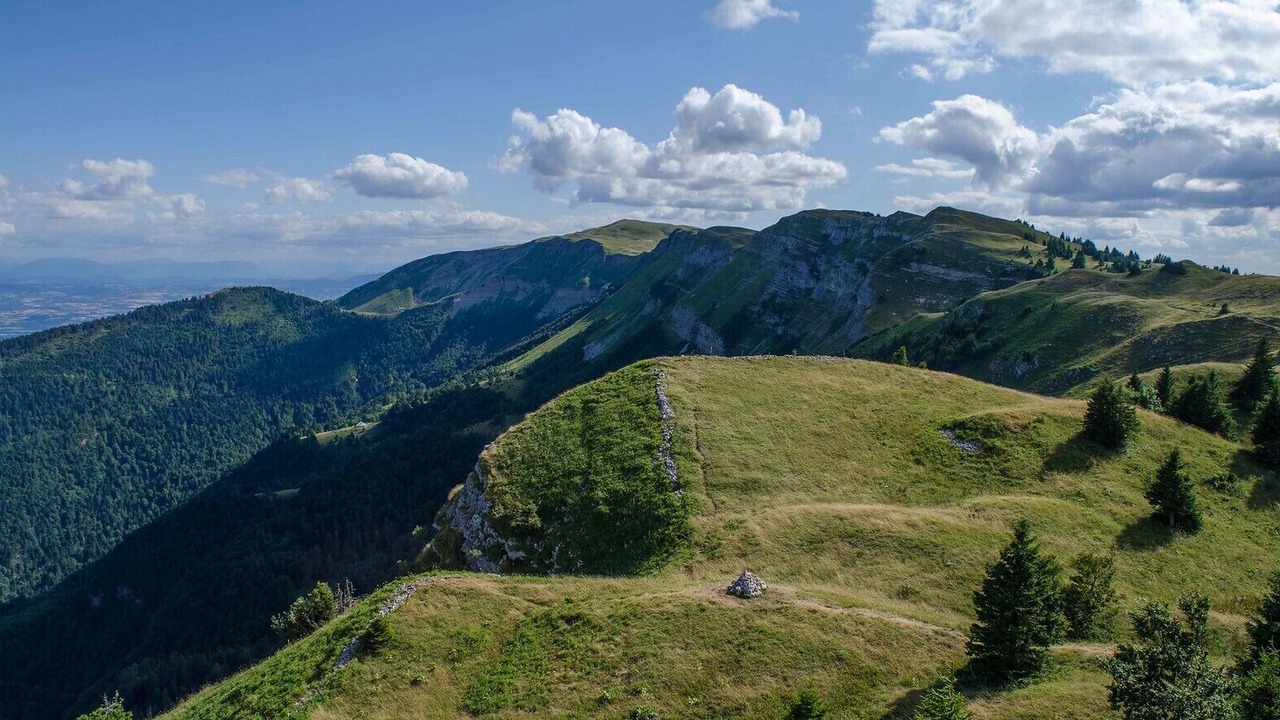 Photo of Others in Mijoux