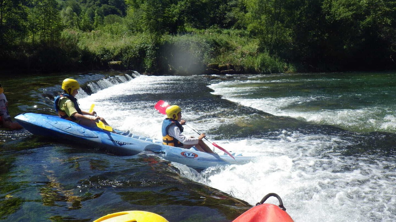 Photo of Others in Mijoux