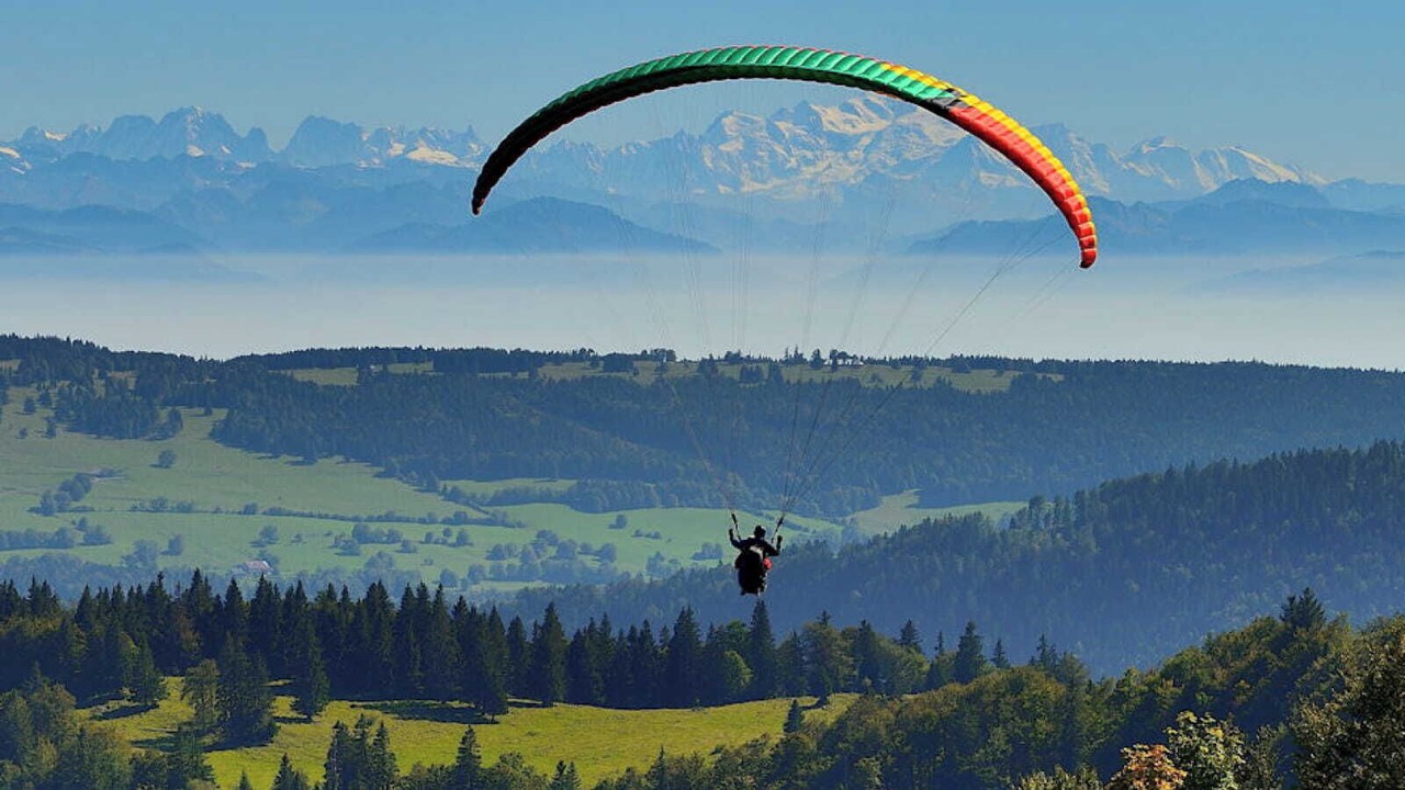 Photo of Others in Mijoux
