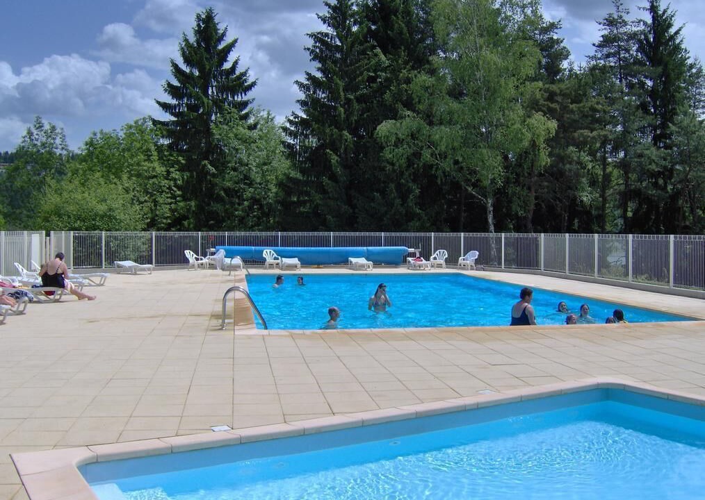Photo of Outdoor in Maisod